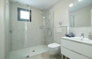 Costa Breeze Your Estepona Beach Escape