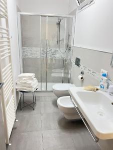 La Dolce Vita B&B