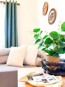 Apartamenty Przy Rynku Szaflary