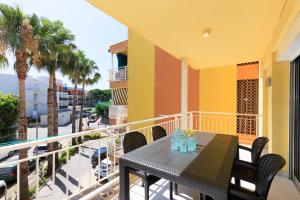 UHC Antinea Apartments