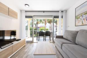 UHC Antinea Apartments