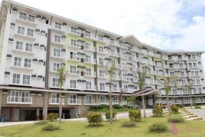 Condo Stay in LapuLapu near Airport