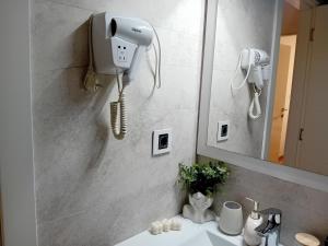 Apartman lux harmonija