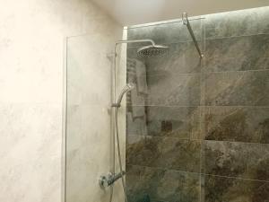 Apartman lux harmonija