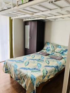 Condo Stay in LapuLapu near Airport