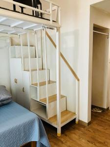Condo Stay in LapuLapu near Airport
