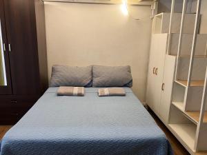 Condo Stay in LapuLapu near Airport