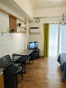 Condo Stay in LapuLapu near Airport