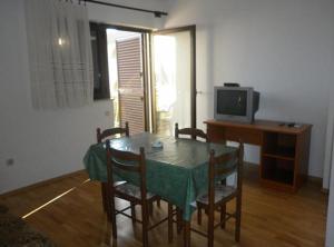 Apartments Srima