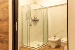 Alberelle Living 01 - Assago Forum e Humanitas