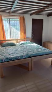 Khetala Kumaon Homestay