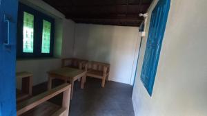 Khetala Kumaon Homestay