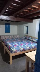 Khetala Kumaon Homestay