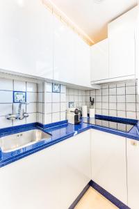 Bijou apartment in Bella Vista
