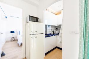 Bijou apartment in Bella Vista