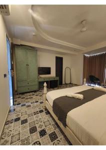 XYZ goa