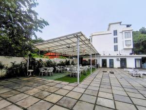 XYZ goa