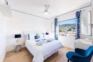 Bijou apartment in Bella Vista