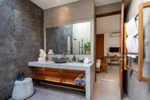 Villa Plumeria by BaliSuperHost