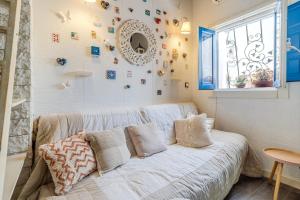Casa Boutique San Bartolome