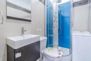Casa Boutique San Bartolome