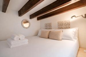 Casa Boutique San Bartolome