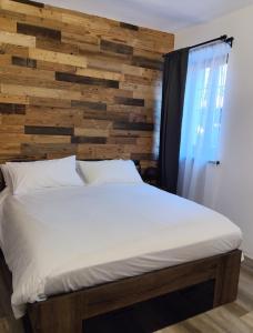 B&b la bessolina