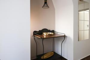 Apartment North