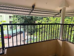 PMG Homestay