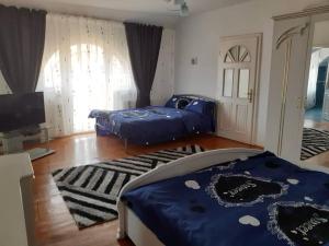 Vila Pietroasa