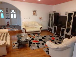 Vila Pietroasa