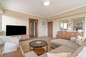 Paradise Sea View Apartments