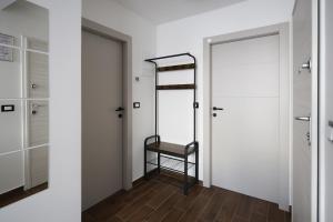 Apartment North