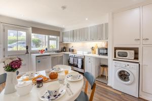 2 Bed in Bude oc-55833