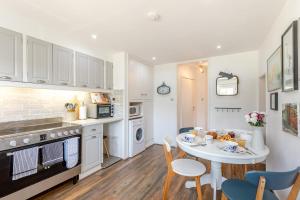 2 Bed in Bude oc-55833