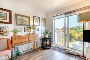 2 Bed in Bude oc-55833