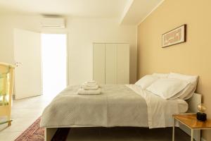 Alberelle Living 04- Assago Forum e Humanitas