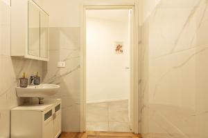 Alberelle Living 04- Assago Forum e Humanitas