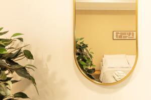 Alberelle Living 04- Assago Forum e Humanitas