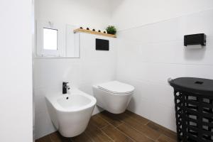 Apartment North
