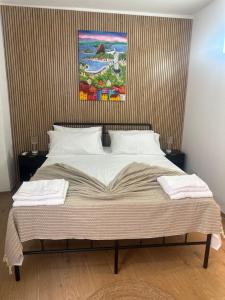 Rio Guesthouse