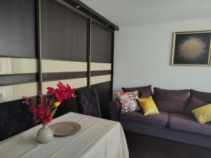 Cezar Apartament