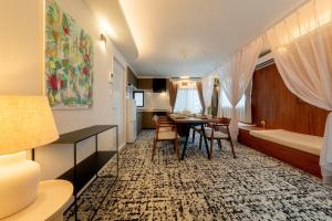 The Cortile Nagoya