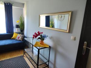 Cezar Apartament