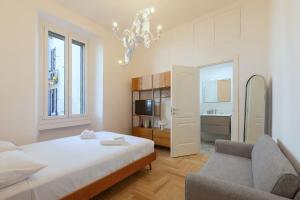CasaMina - Calm & Style in the Heart of Milan