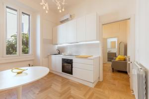 CasaMina - Calm & Style in the Heart of Milan
