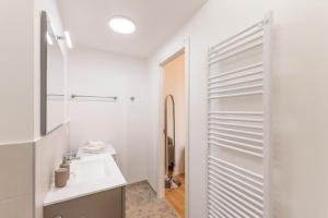 CasaMina - Calm & Style in the Heart of Milan