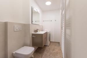 CasaMina - Calm & Style in the Heart of Milan