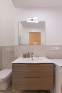 CasaMina - Calm & Style in the Heart of Milan