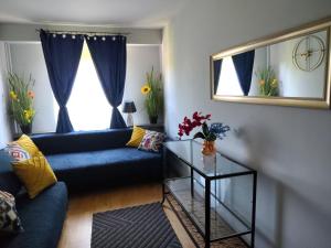 Cezar Apartament